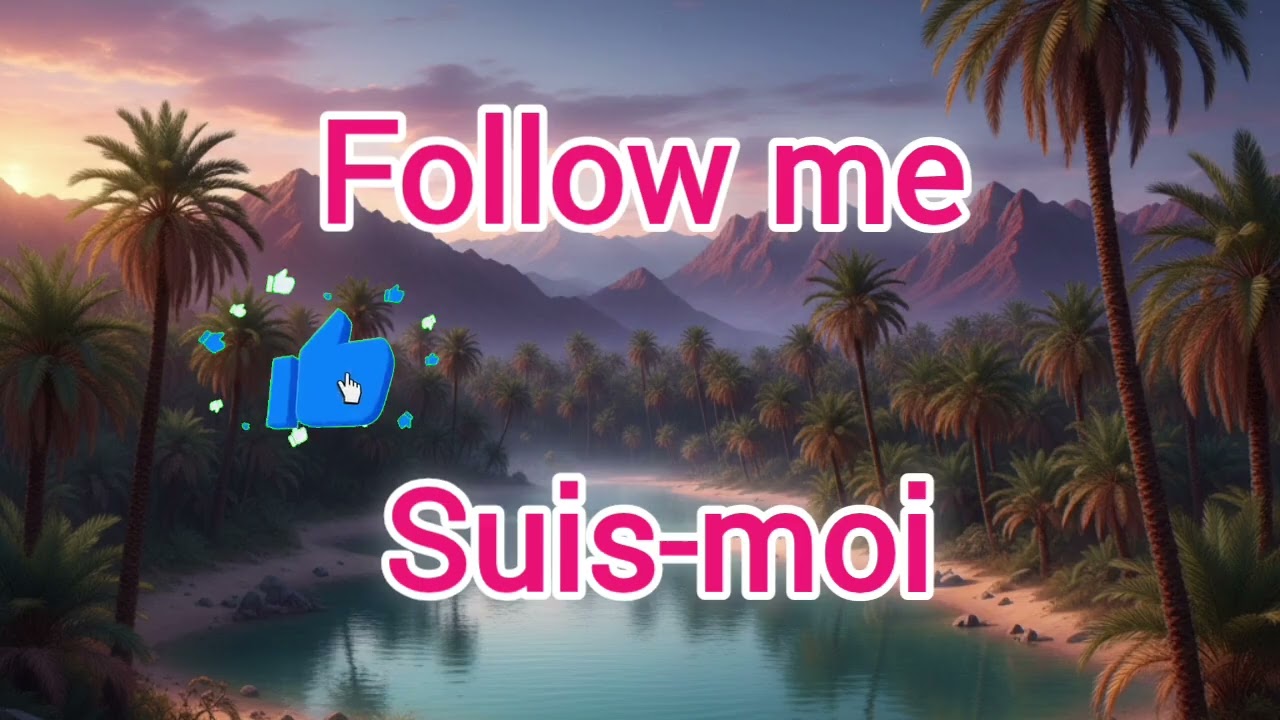 🇫🇷 Most Common French Phrases You Need to Know | Learn French with Ease