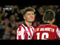 VALENCIA CF - ATHLETIC CLUB | RESUMEN DEL PARTIDO - CUARTOS DE FINAL DE LA COPA DEL REY 2025 - 2026