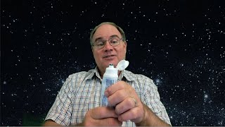Fluid Mechanics Lesson 01E: Vapor Pressure and Viscosity