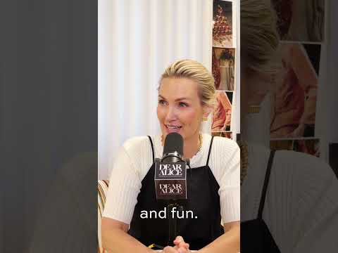 The New Holiday Collection! #podcast #design #christmas #decoration