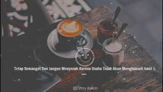 story wa 30 detik |something just like this