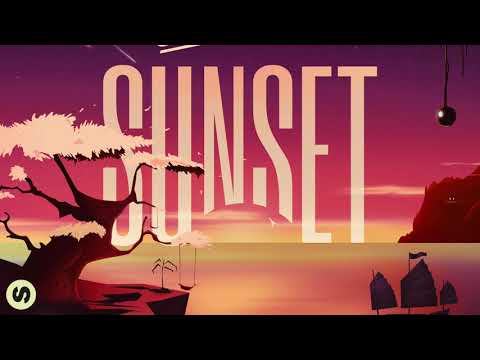 Putar Alive (The Edge) [feat. ROOKIES] - Sam Feldt