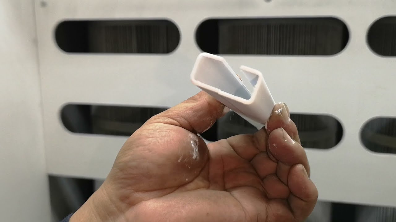 Enamel electrostatic powder coating gun to overcome the Faraday effect，Make your job easier!