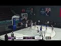 Darıca Basketbol Feneri – Fenerbahçe Gelişim Halkbank Türkiye Kadınlar Basketbol Ligi 30.Hafta