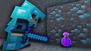 The Best Combination in Hypixel UHC?!