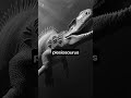 Inside the Age of Dinosaurs: New Discoveries &amp; Anatomy Explained