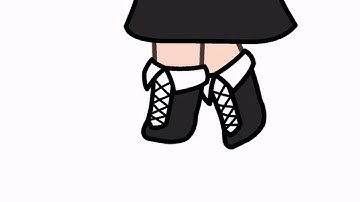 My first time tweening | Gachalife |{Read Description}