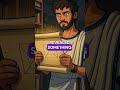 Ancient Philosopher Died Laughing at a Donkey (True Story)