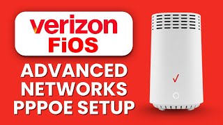 CR1000A PPPoE Setup ⚙️ Advanced Network Configuration