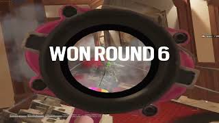 Pro/T2 scrim clips