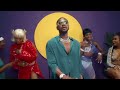 Kizz Daniel - Showa (Official Music Video)