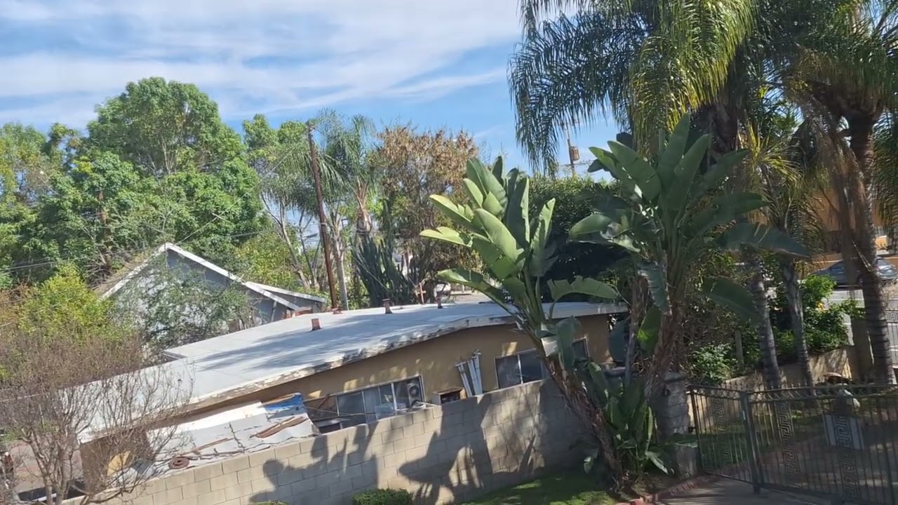 Ice Cream Truck Digital II Turkey in the Straw in High Pitch🎶🎵🎶🎵🎶🎶🎶📢📢📢