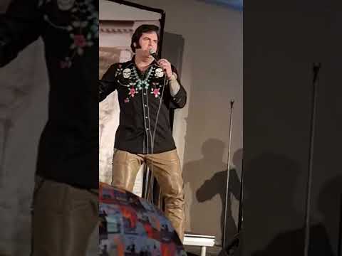 Ciaran Houihan  - Teddy Bear  - Berg en Dal NL