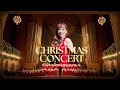 Christmas Sacred Concert With The Coloratura Soprano SUMI JO True Theatre Sound mp3
