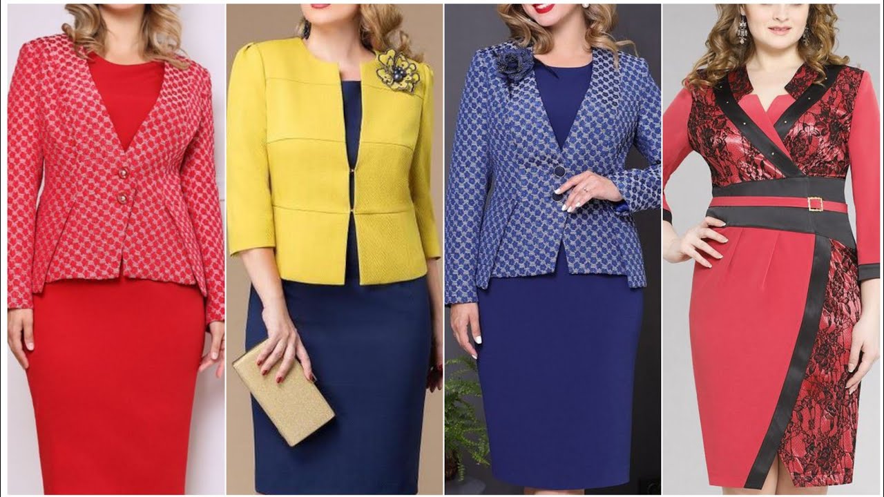 Mother And Daughter Outfits Ideas - Humor And Style 2023 || Target OF Fashion