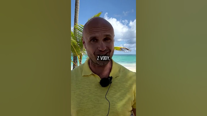 NIKDY sa nevzdávaj! TOTO sa naozaj stalo! #shorts
