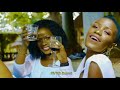 2020 new ugandan  mixtape by dj sharp max dance mixxx non stop