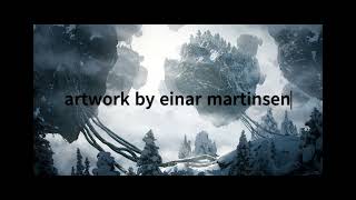 free sci fi game music