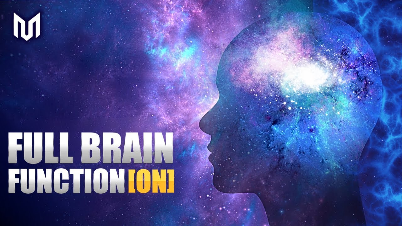 What If We Could Use 100% of Our Brains Capacity? - YouTube