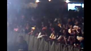 Download Lagu konde katia esconde esconde negra MP3