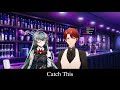 [Full VOD] Interview with Hiiragi Yuu