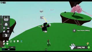 hacker report 5