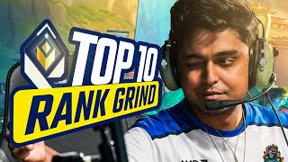 SkRossi Valorant India Live | 600 Rank Rating Target for today | gimme jewels aaaaa