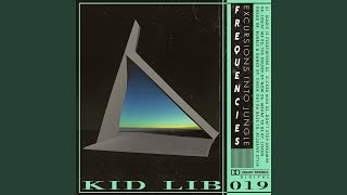 The Sound of Now