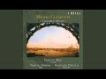 Miniature de la vidéo de la chanson Symphony No. 1 In E Major, Op. 26: Iii. Lento