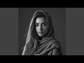 إنتي برنسيسة في عيني