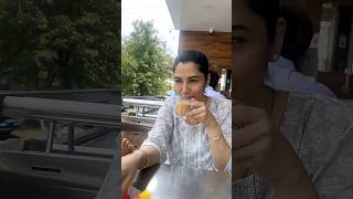 अस सवगत नवऱयन कलयस अजन कय हव