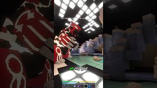 Groudon Clutching - 100 Days of Cobblemon #pokemon #minecraft #cobblemon #cobbleverse #gaming