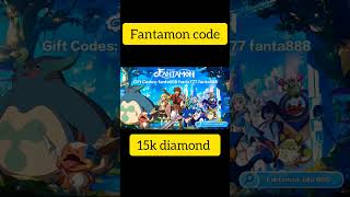 𝗨𝗣𝗗🛑Fantamon Code 𝗚𝗶𝗳𝘁 𝗖𝗼𝗱𝗲𝘀 May 𝟮𝟬𝟮𝟲 | 𝗣𝗼𝗰𝗸𝗲𝘁 𝗘𝘃𝗼𝗹𝘂𝘁𝗶𝗼𝗻 𝗖𝗼𝗱𝗲𝘀 - 𝗛𝗼𝘄 𝘁𝗼 𝗥𝗲𝗱𝗲𝗲𝗺