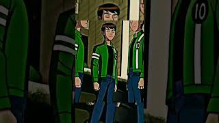 3ben 10?????