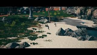 INDIAN FIRST TIME RAPE SONG WITH PUBG MOBAILE 😂🤣😂😙😚😚😋😂😂😂