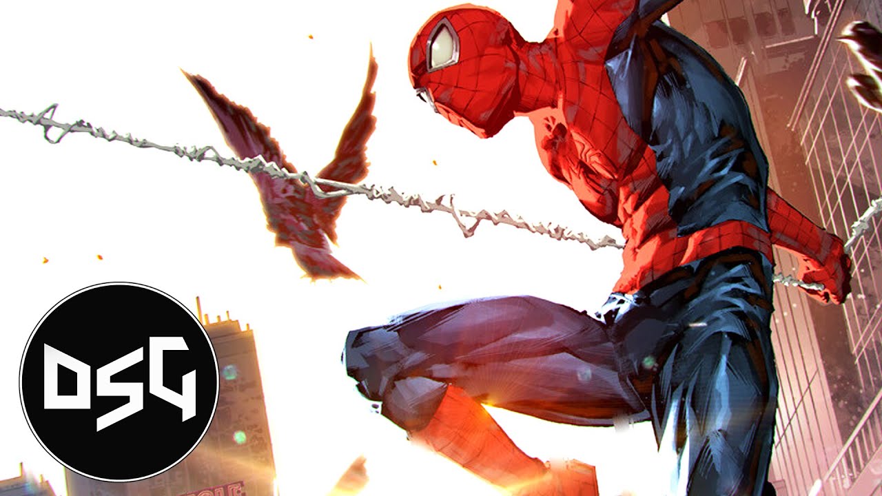 CHEMISTREE - CLOCKIN' OUT