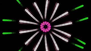 We love the 90s remixed megamix vol. 9 - YouTube
