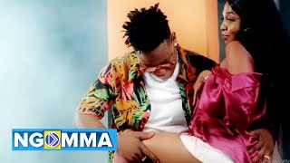 Dj Seven Worldwide & Baddest 47 - Usituchoshe