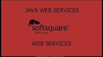 Web Service simples ultilizando axis 1 . 6