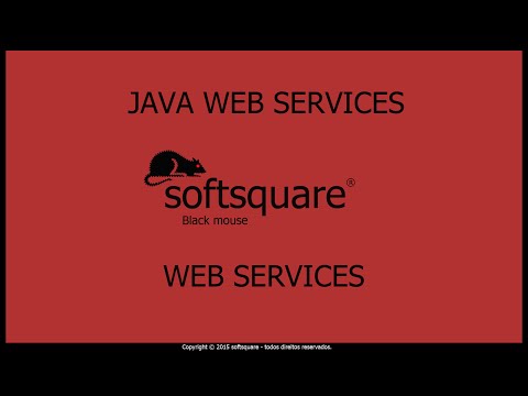 Web Service simples