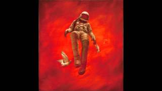 Ishq - Skyspaces