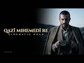    برای قاضی محمد راک کردی  
