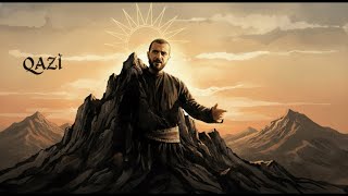 Qazî Mihemedî Re (Kurdish Rock) Vengê Ma