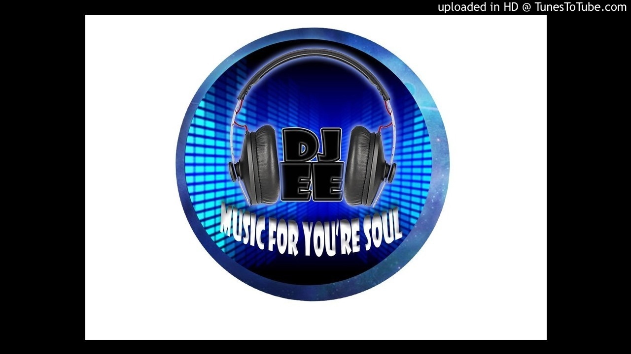 MicRoCheep & Mollo - Carbit (Original Mix)