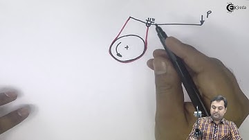 Problem 3 Based on Differential Band Brake - Brakes and Dynamometers - Theory of Machine