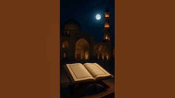 آيات القرآن الكريم ❤️ جزء أول #قرآن #الله #المصحف #ذكر_الله #quran