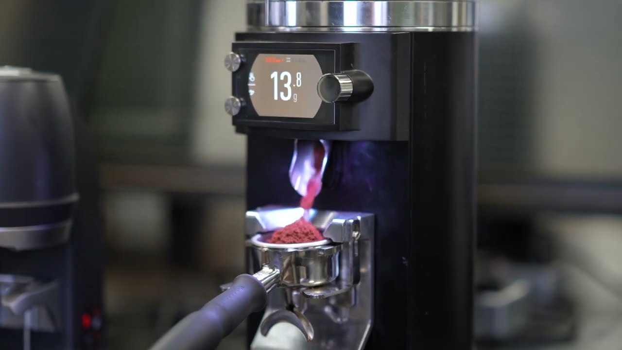 Dialling in your E65 and E80 GBW