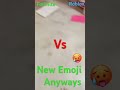 Pt.2. New Emoji Of Tap Tap Emoji. Its Pt.2 Too!. Fortnite Vs Roblox. Who Is Your Best?.