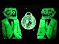 🗿🤯 | 𝗠𝗔𝗧𝗨𝗦𝗛𝗞𝗔 𝗨𝗟𝗧𝗥𝗔𝗙𝗨𝗡𝗞 🗣️| 𝗨𝗟𝗧𝗥𝗔 𝗦𝗟𝗢𝗪𝗘𝗗 🎧🔥|