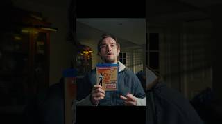 A film Hollywood inside joke fake director attached Death Of A Gunfighter Allen Smithee